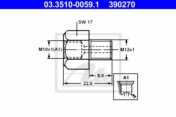 ATE03.3510-0059.1